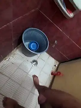 AndroRos online show from 03.07.26