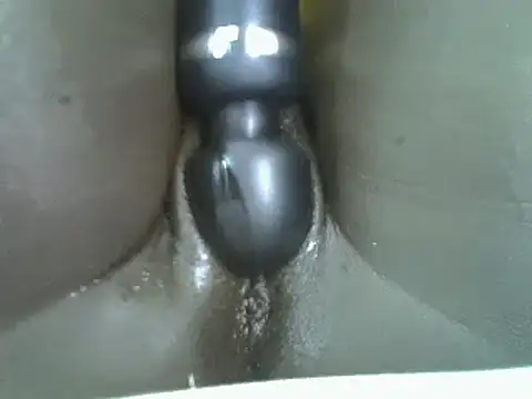 Snapshot of Liza331 chatting on 03.06.25 Liza331 online show from 03.06.25