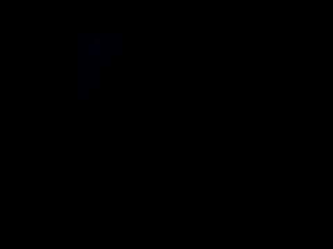 Sdcturkey online show from 03.08.25