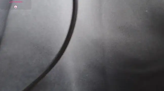 Snapshot of _NOA-chan_ chatting on 12.14.24 NOA-chan online show from 12.14.24