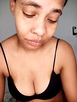 Su Duarte 1 online show from 01.05.25