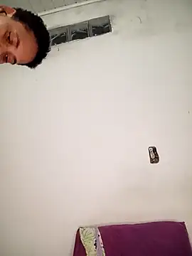 Su Duarte 1 online show from 01.08.25