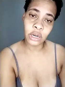 Su Duarte 1 online show from 01.22.25