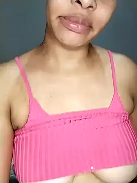 Su Duarte 1 online show from 01.24.25