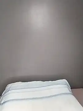 Su Duarte 1 online show from 01.29.25