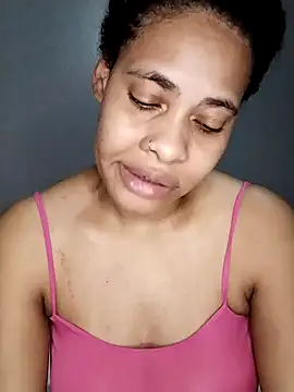 Su Duarte 1 online show from 02.04.25