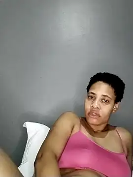 Su Duarte 1 online show from 02.05.25