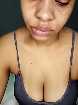 Su Duarte 1 online show from 02.06.25