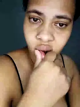 Su Duarte 1 online show from 02.20.25