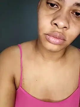 Su Duarte 1 online show from 02.20.25