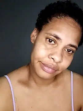 Su Duarte 1 online show from 02.25.25