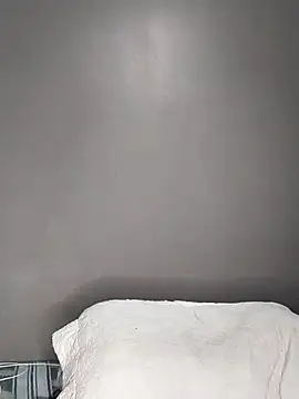 Su Duarte 1 online show from 02.27.25