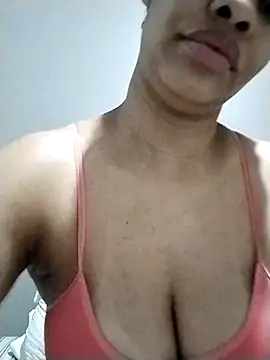 Su Duarte 1 online show from 03.04.25