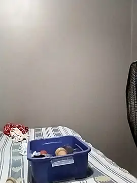 Su Duarte 1 online show from 03.05.25