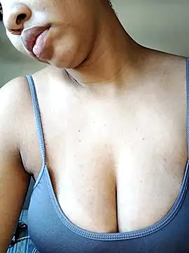 Su Duarte 1 online show from 03.05.25