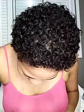 Su Duarte 1 online show from 03.11.25