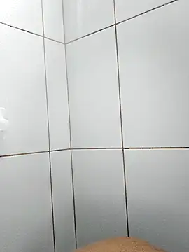 Su Duarte 1 online show from 03.13.25