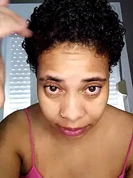 Su Duarte 1 online show from 03.22.25