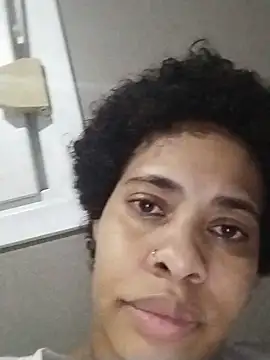 Su Duarte 1 online show from 11.14.25