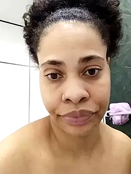 Su Duarte 1 online show from 11.19.25