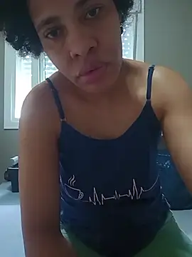 Su Duarte 1 online show from 02.19.26