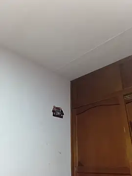 KorinaKovaa online show from 03.14.25