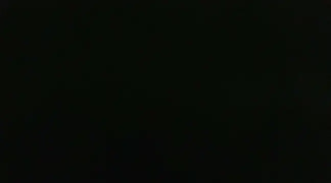 maitressex online show from 02.13.25