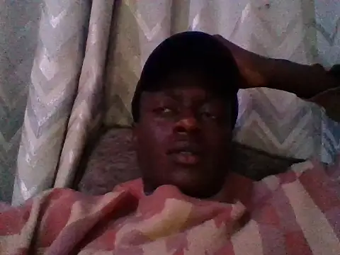 sexy4348 online show from 03.04.26