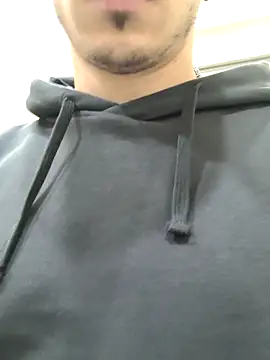 Snapshot of sevvvvsevvvv1 chatting on 11.21.25 sevvvvsevvvv1 online show from 11.21.25