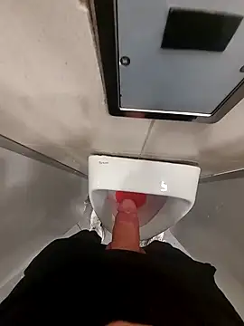 Snapshot of sevvvvsevvvv1 chatting on 02.01.26 sevvvvsevvvv1 online show from 02.01.26