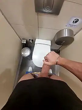 Snapshot of sevvvvsevvvv1 chatting on 02.04.26 sevvvvsevvvv1 online show from 02.04.26