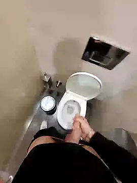 Snapshot of sevvvvsevvvv1 chatting on 02.11.26 sevvvvsevvvv1 online show from 02.11.26