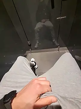 Snapshot of sevvvvsevvvv1 chatting on 02.17.26 sevvvvsevvvv1 online show from 02.17.26