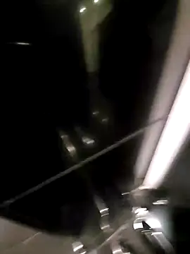 Snapshot of sevvvvsevvvv1 chatting on 02.19.26 sevvvvsevvvv1 online show from 02.19.26