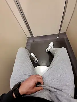 Snapshot of sevvvvsevvvv1 chatting on 02.21.26 sevvvvsevvvv1 online show from 02.21.26