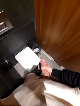 Snapshot of sevvvvsevvvv1 chatting on 02.22.26 sevvvvsevvvv1 online show from 02.22.26