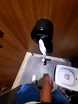 Snapshot of sevvvvsevvvv1 chatting on 02.26.26 sevvvvsevvvv1 online show from 02.26.26