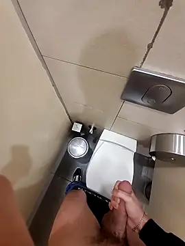 Snapshot of sevvvvsevvvv1 chatting on 03.01.26 sevvvvsevvvv1 online show from 03.01.26