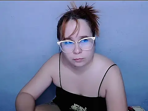 SubLayla01 online show from 05.16.26