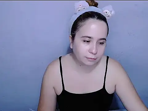 SubLayla01 online show from 05.29.26