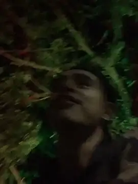 JovenDesobediente online show from 09.17.25