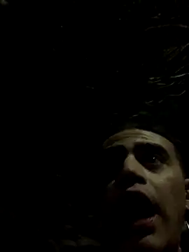 JovenDesobediente online show from 10.24.25