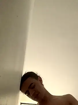 JovenDesobediente online show from 11.09.25