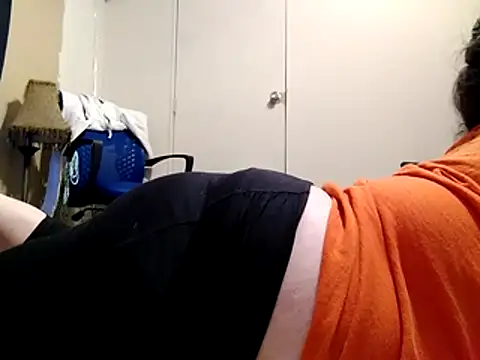 Snapshot of missthickness35_Pika chatting on 11.09.25 missthickness35 Pika online show from 11.09.25