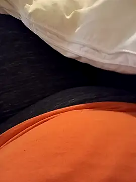 missthickness35 Pika online show from 03.12.26