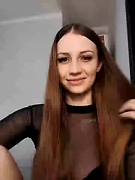 Verka199 online show from 12.12.24