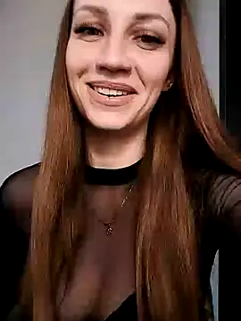 Verka199 online show from 01.04.25