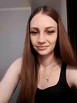 Verka199 online show from 01.20.25