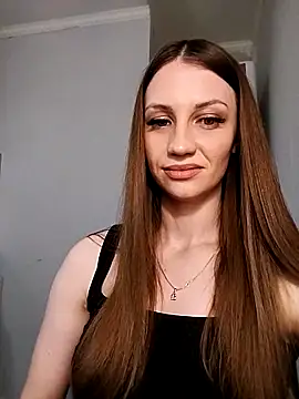 Verka199 online show from 02.14.25