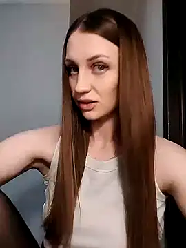 Verka199 online show from 02.15.25